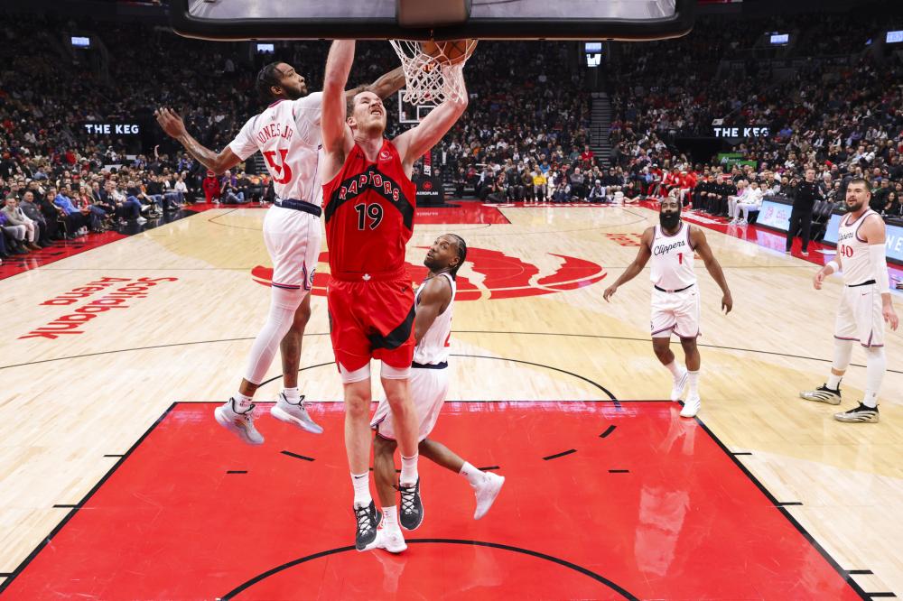 让比赛节奏 让比赛节奏