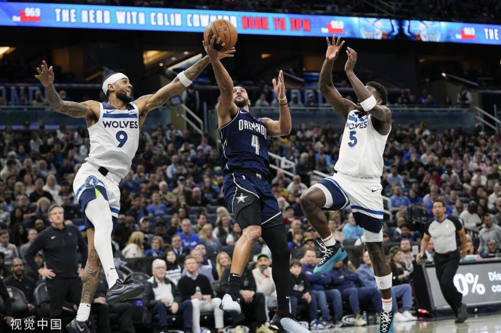 神话装备部 神话装备部