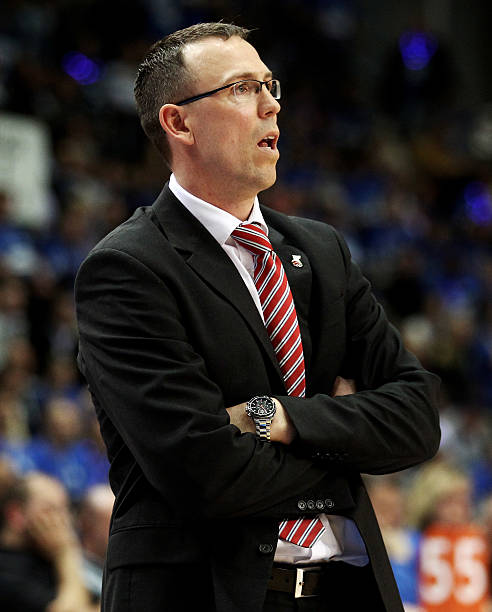 为大家深入 为大家深入