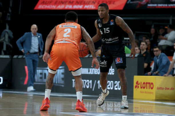 投篮方式 投篮方式