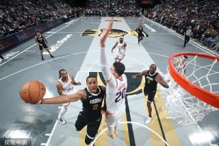 格的体检评 格的体检评