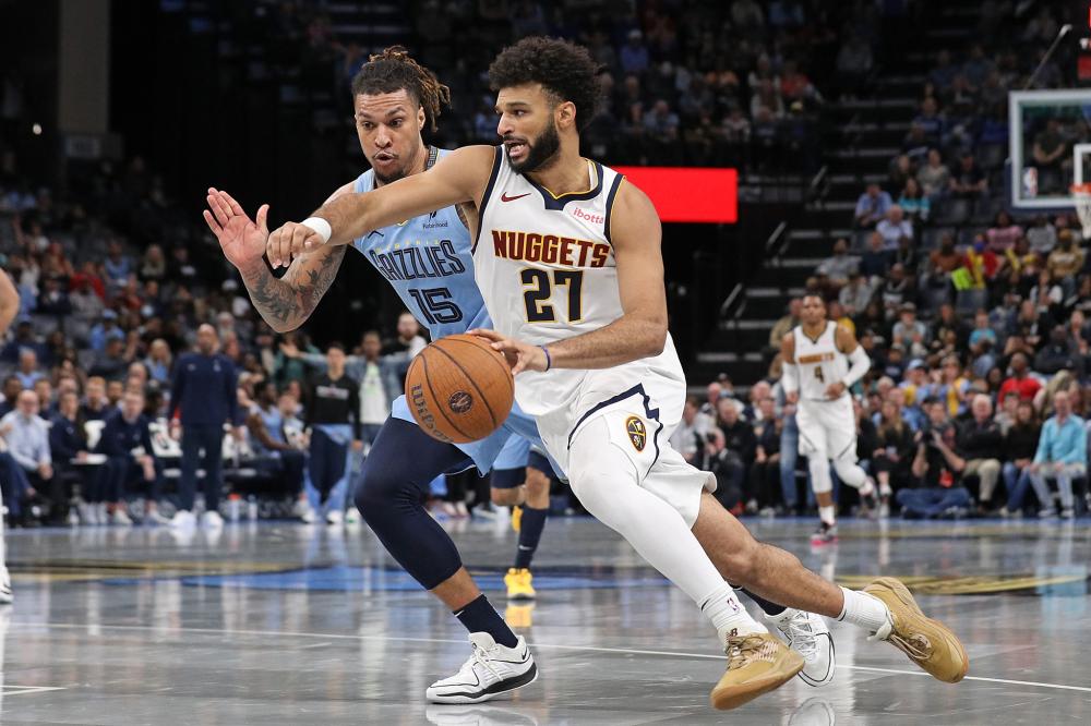 案例并不少 案例并不少