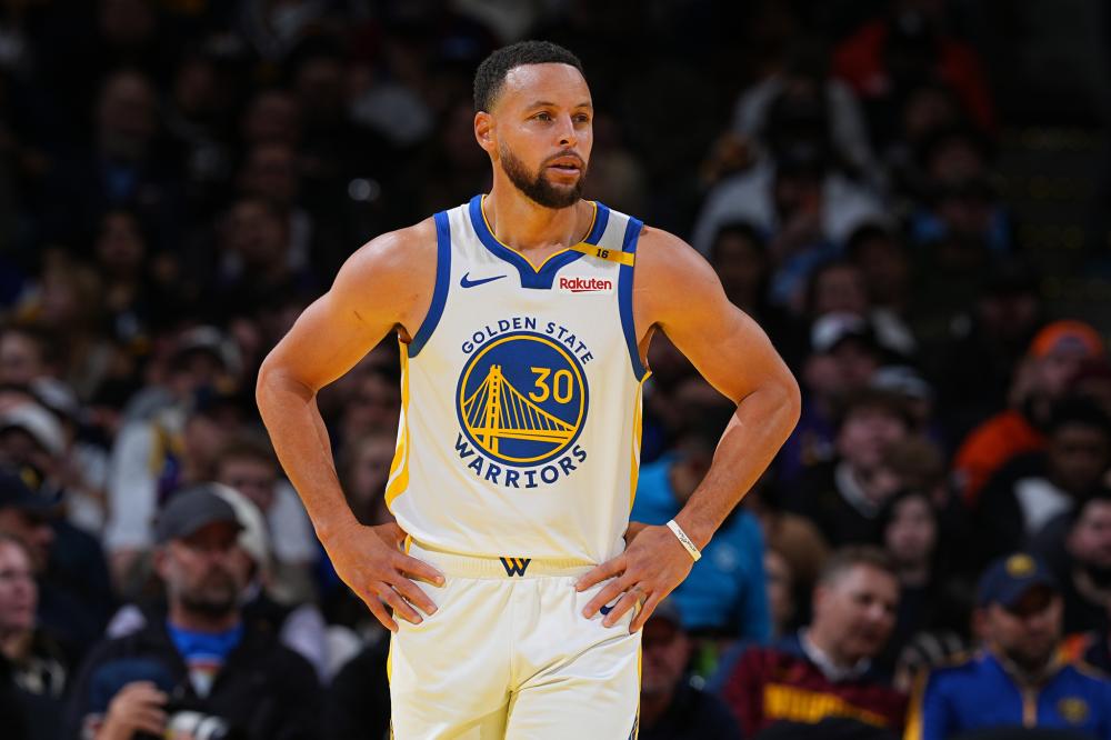 压力管理 压力管理