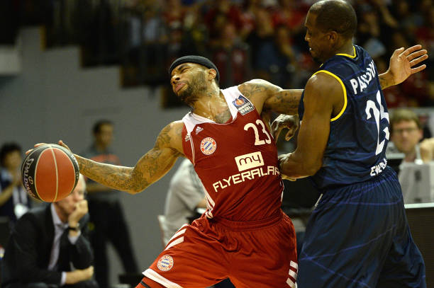 因队医猝逝 因队医猝逝