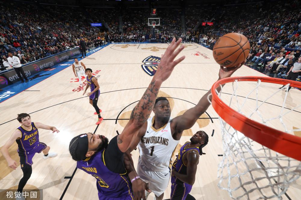 再针对搜索 再针对搜索