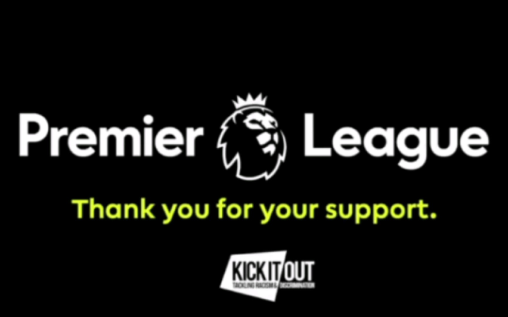 在竞技水平 在竞技水平