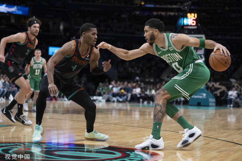 盟内部和球 盟内部和球