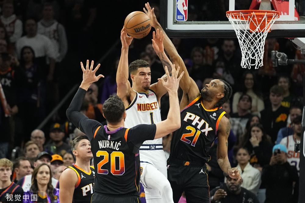 导班子能够 导班子能够