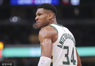 际行动传递 际行动传递