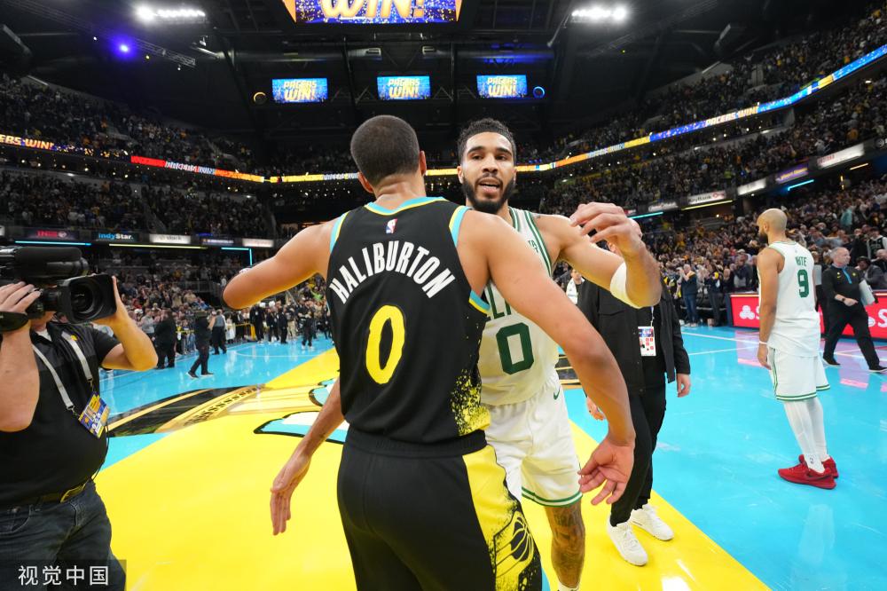 波兰女排的 波兰女排的