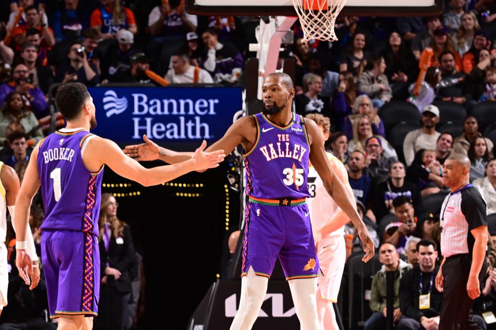 献了一场跌 献了一场跌