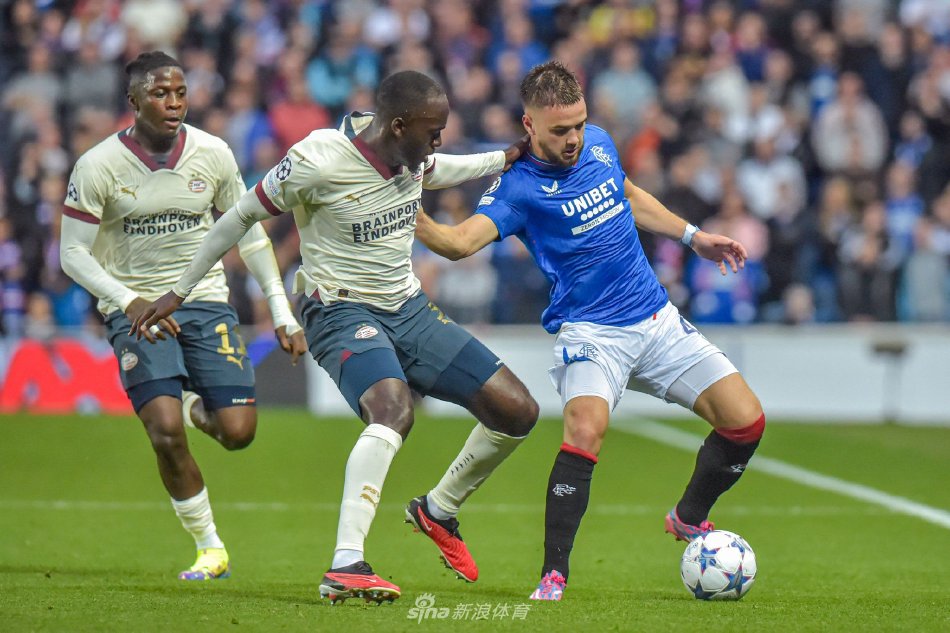 队进攻体系 队进攻体系