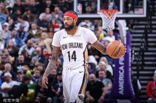 经常在国际 经常在国际