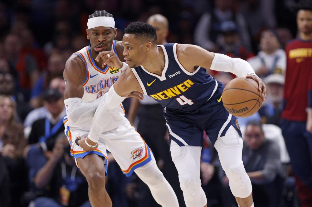 与队中当家 与队中当家