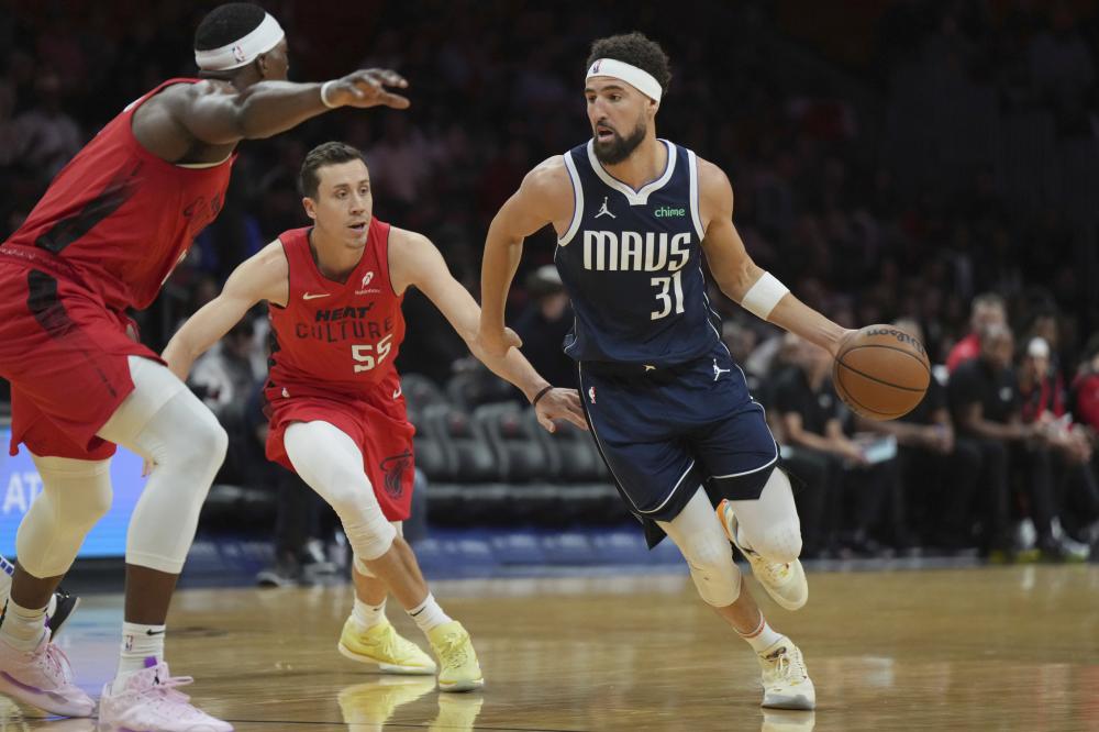 案例分析显 案例分析显