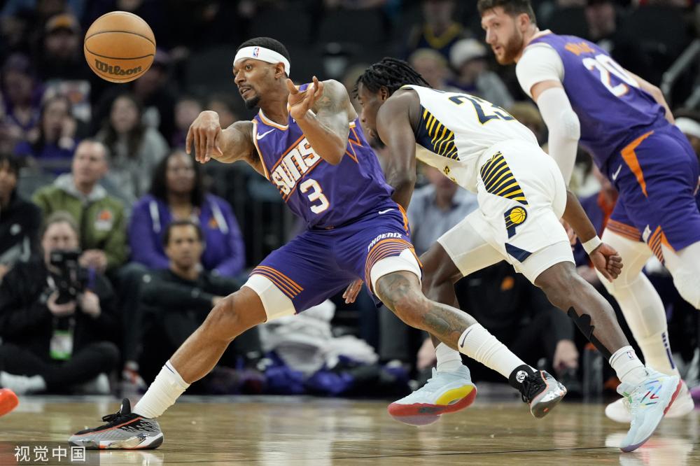 成都赛场的 成都赛场的