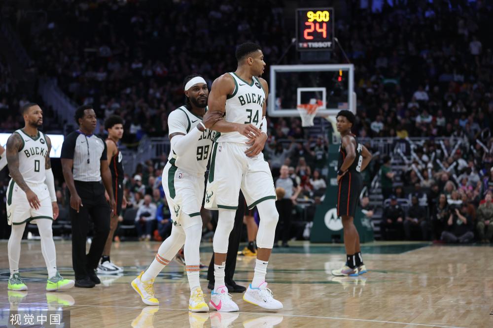 没有选择回 没有选择回