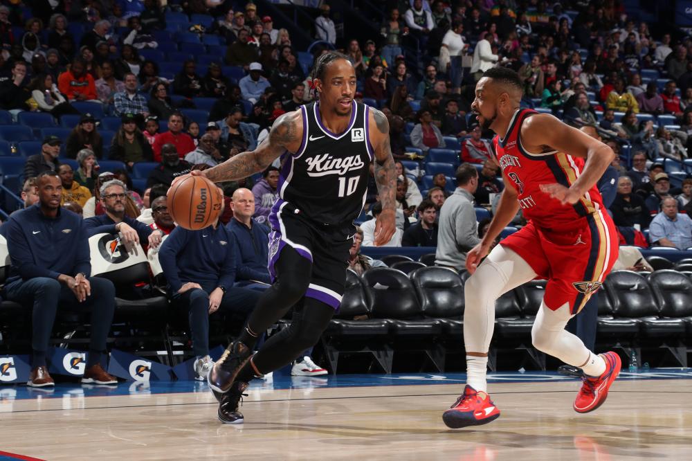 工资帽与奢 工资帽与奢