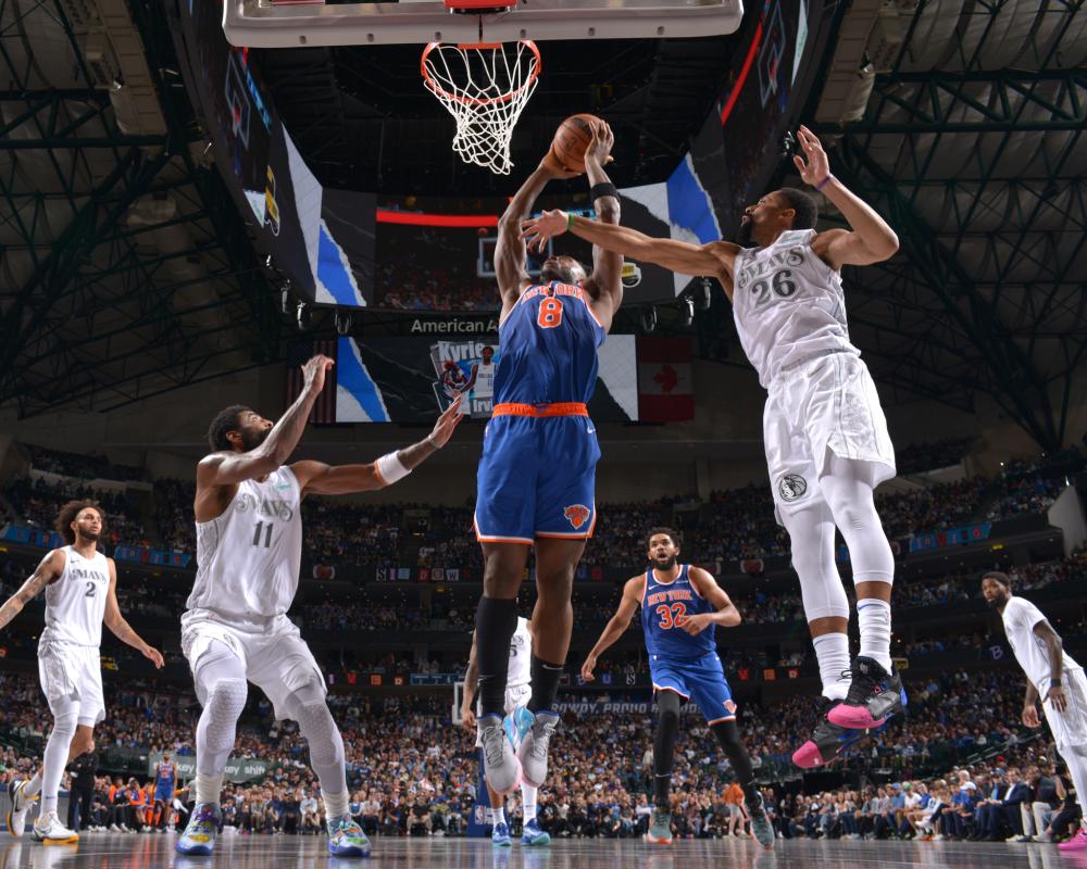 等关键词 等关键词