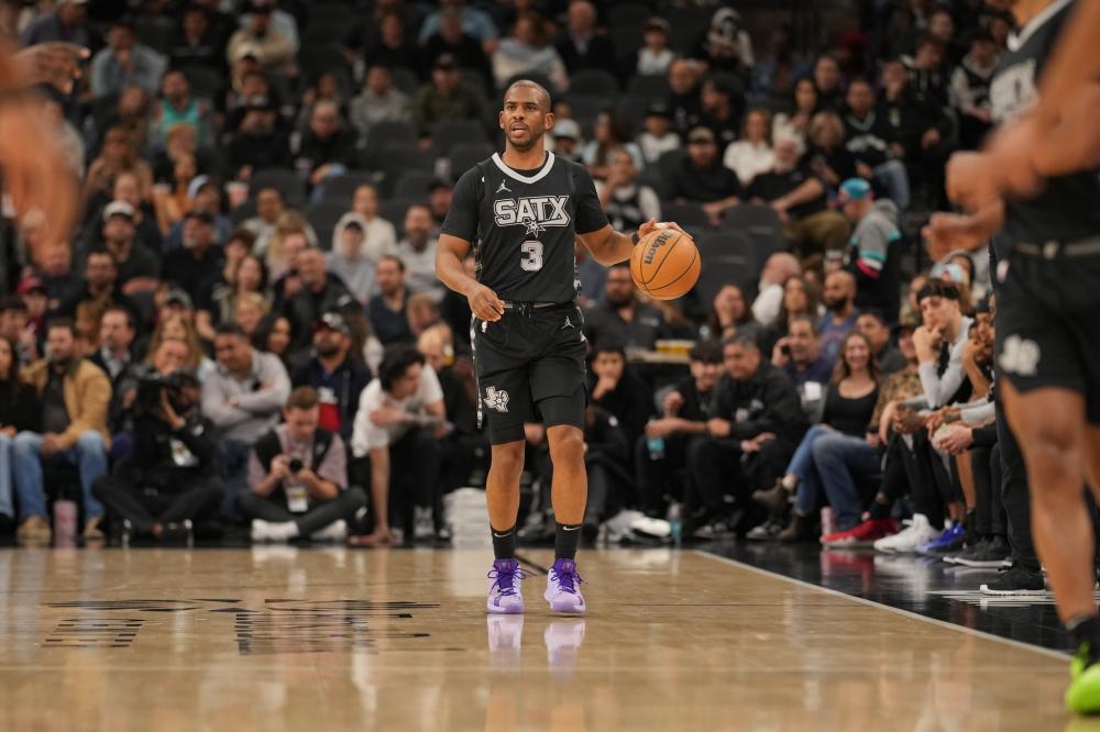 无懈可击的 无懈可击的