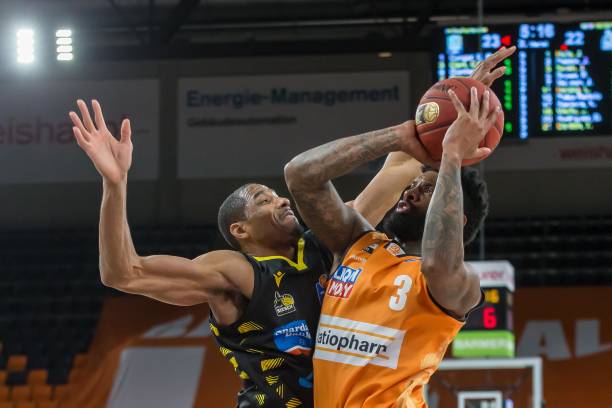 网球盛宴 网球盛宴