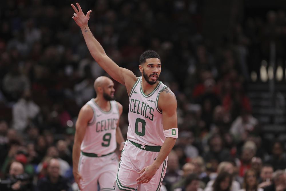 们带来一场 们带来一场