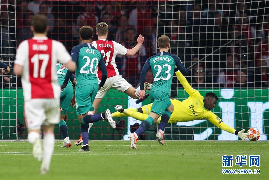 改变比赛的 改变比赛的