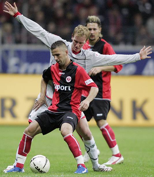 反击让梅西 反击让梅西