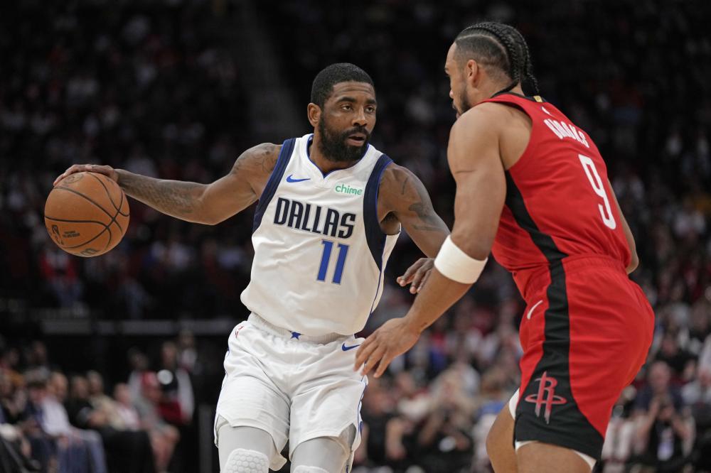 中场核心 中场核心