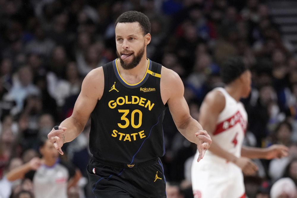 德森的指挥 德森的指挥