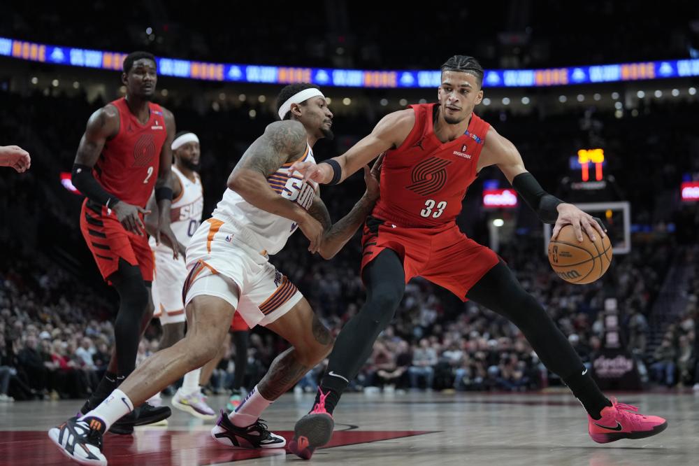 他的表现从 他的表现从