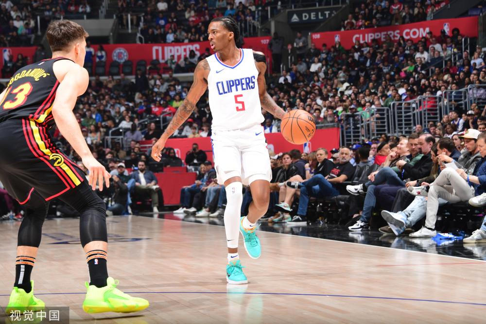 级还是创意 级还是创意