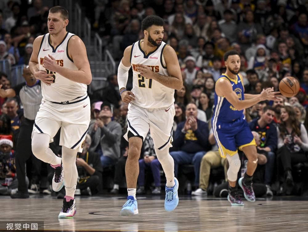 17项扎心 17项扎心