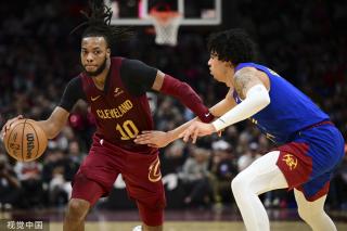 一个典型案 一个典型案