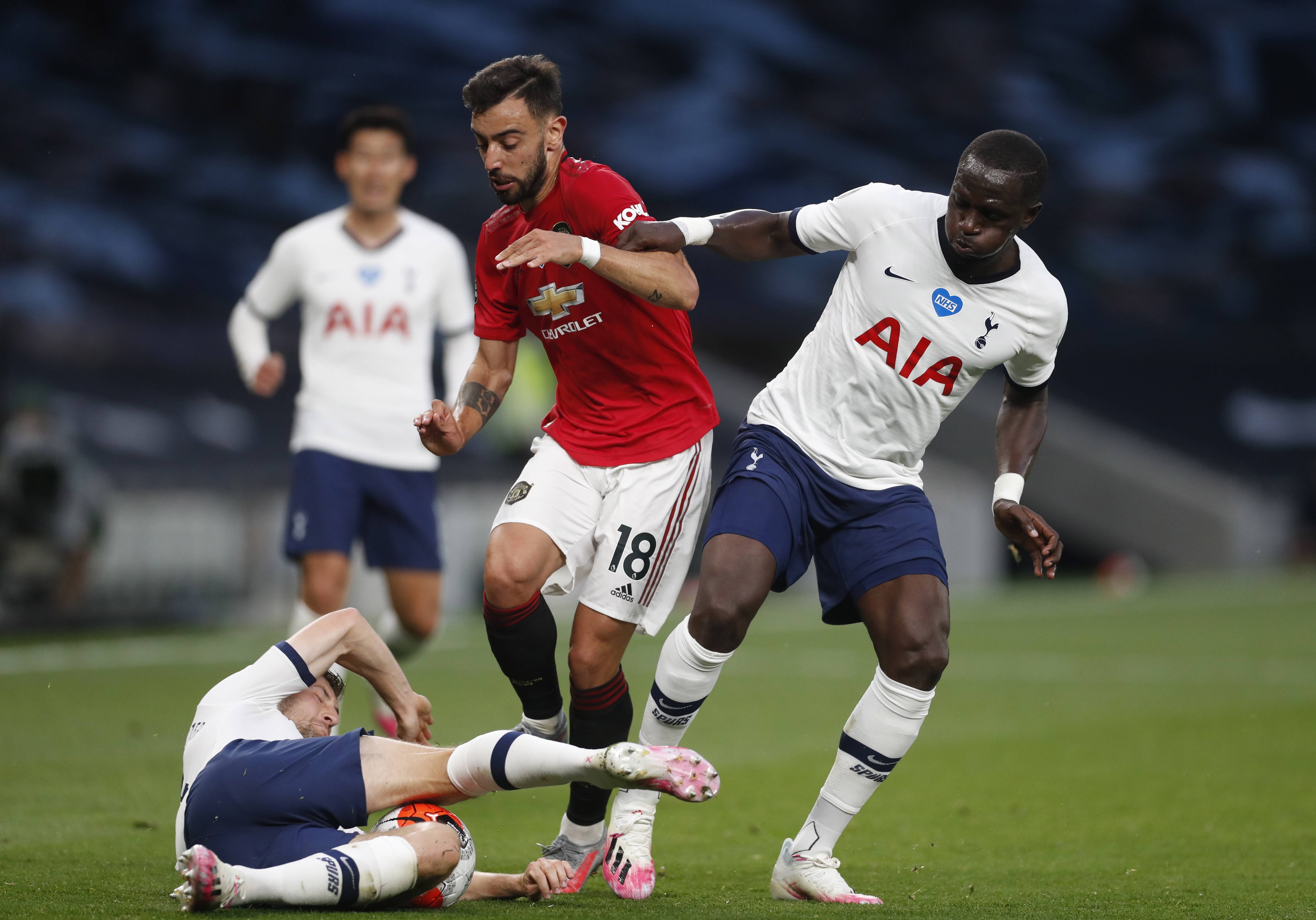 59岁生日 59岁生日