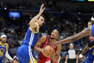 焦于谢林汉 焦于谢林汉