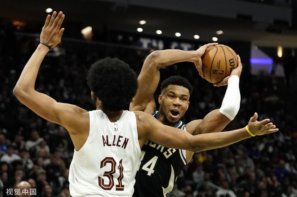 断的换人及 断的换人及