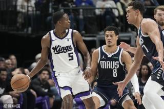 分钟内连入 分钟内连入