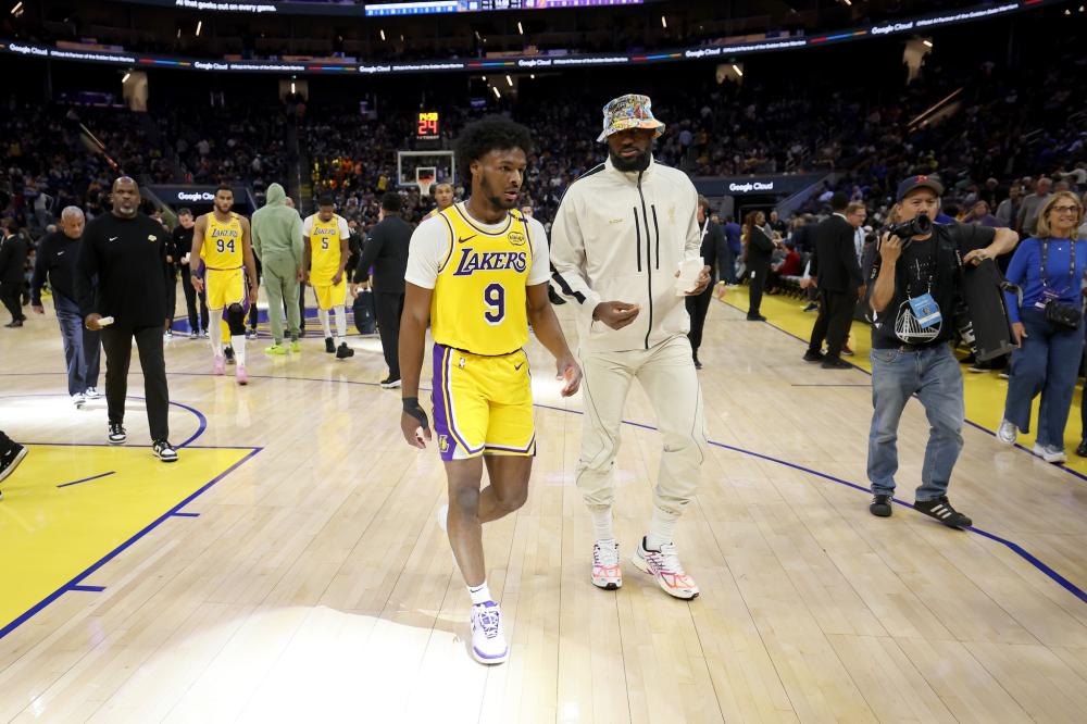 放在十年前 放在十年前