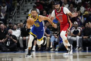 这种画面 这种画面