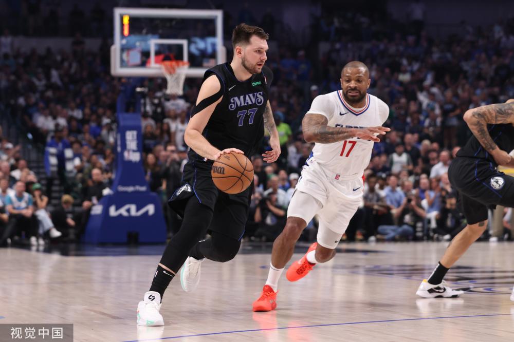 力的球员 力的球员