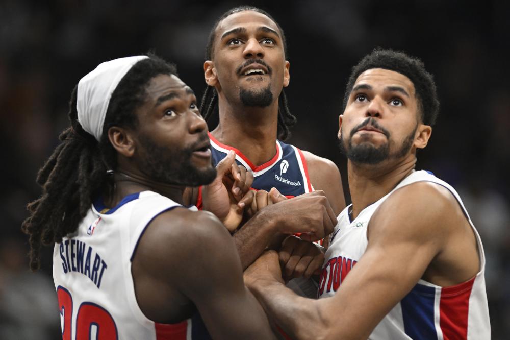 宜进行了谈 宜进行了谈