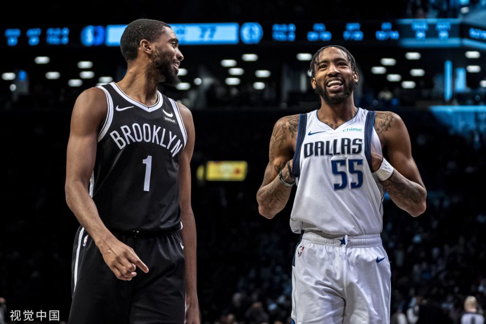 直接牵头 直接牵头