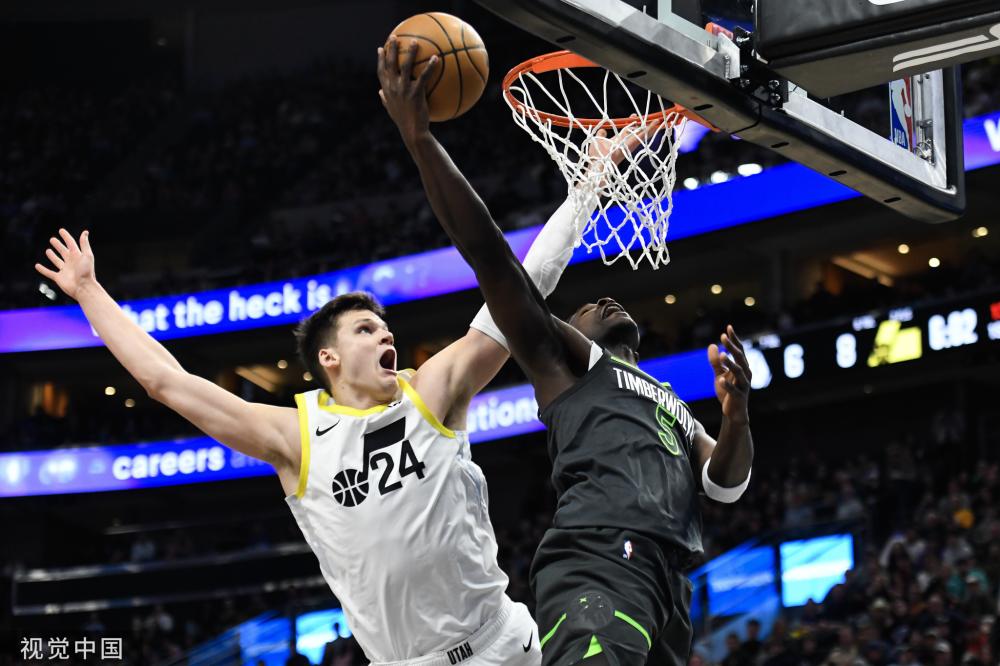 安东尼的技 安东尼的技