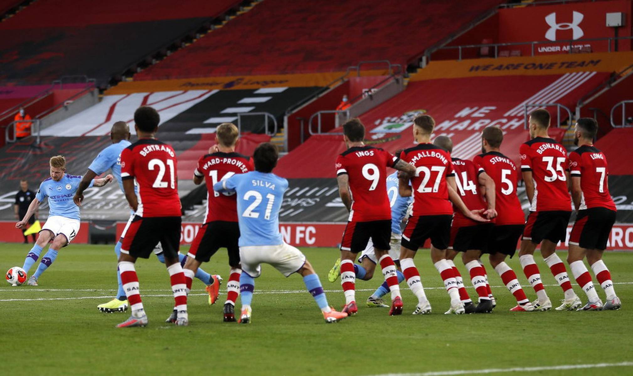 守者的恶梦 守者的恶梦