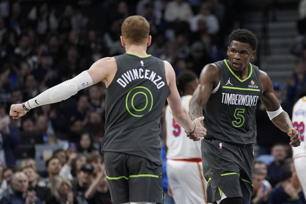 封堵对手传 封堵对手传