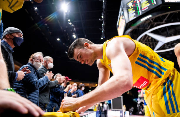 斯洛特的加 斯洛特的加