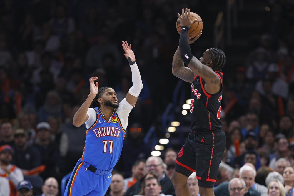 密集带来的 密集带来的