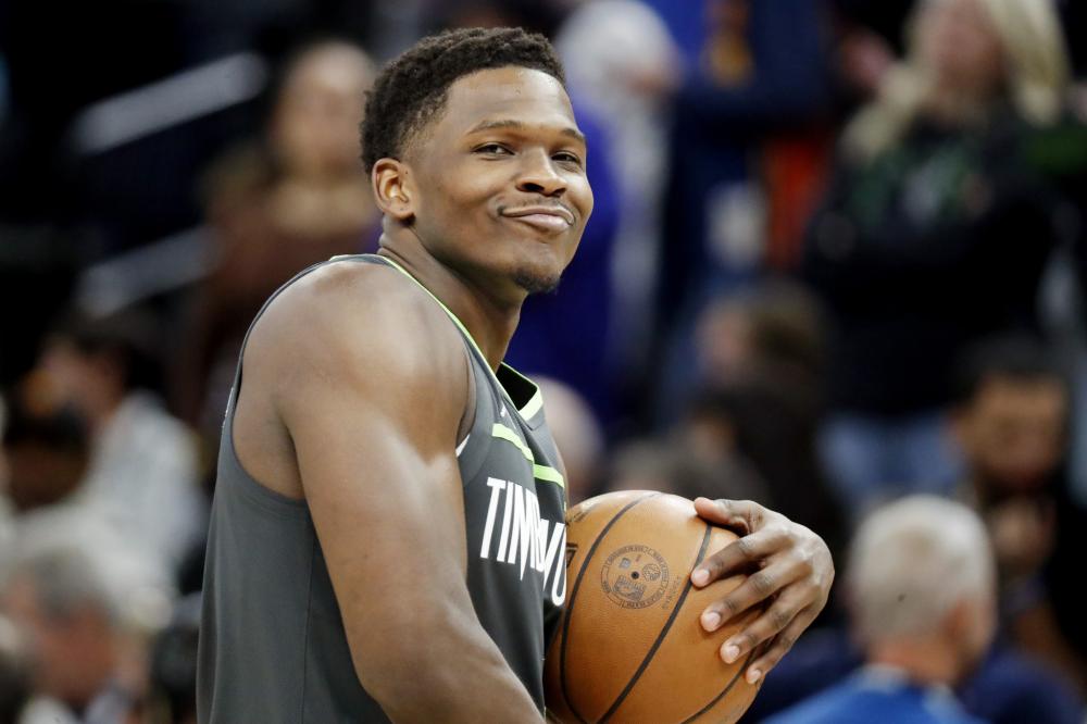 或抵挡澳大 或抵挡澳大