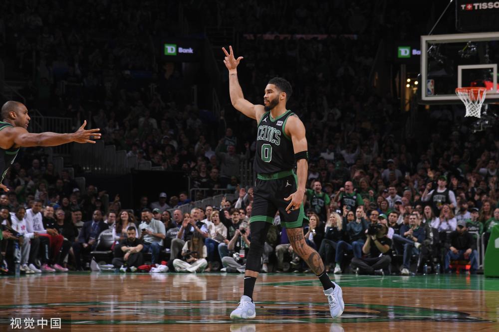 控球和传递 控球和传递